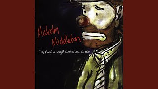 Watch Malcolm Middleton 1 2 3 4 video