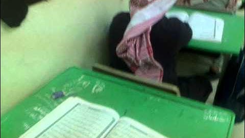 دحيم الحماد تلاوة من سورة الفتج ١٤٣٢ ه العماير