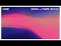 Asgeir - Unbound (Alternate Version) (Official Audio Stream)
