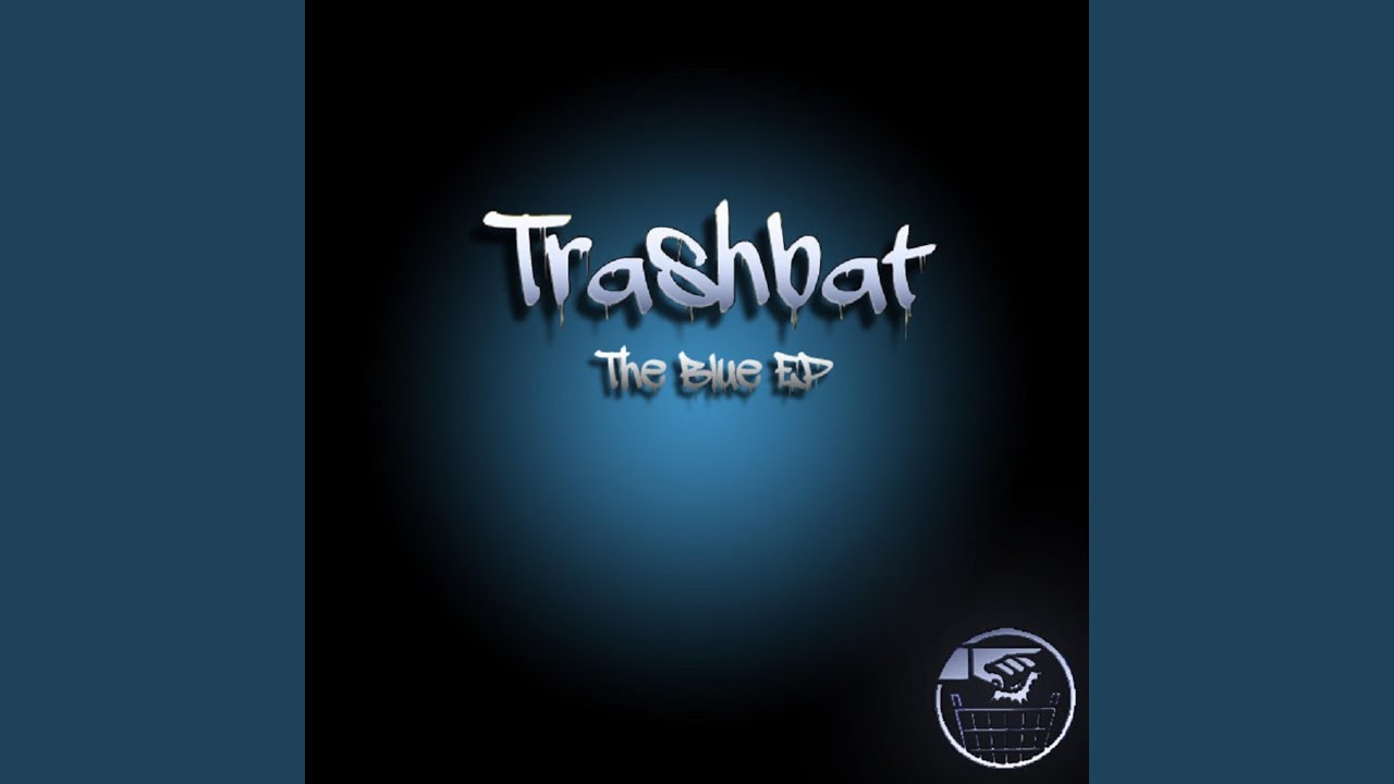 Watch Glamour on YouTube Watch Glamour on YouTube