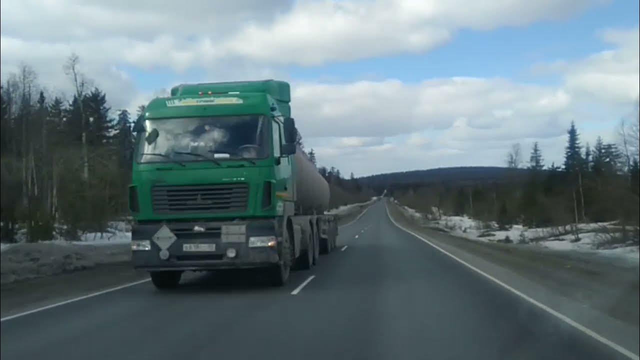 Аптека апрель кисловодск. Аптечная сеть апрель офис. Проспект ленина 59 березники. Березники апрель. Березники апрель.