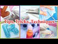 Day 55 of 365 • Tips, Techniques and Tricks in Resin Crafting • Resin for beginners