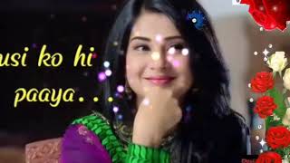 Download Lagu Hoo samjhe ji yah mobile(9)