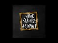 Junior sanchez  artofact