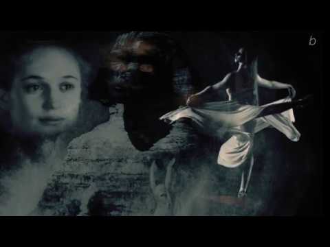 Van Morrison - Ballerina(Remastered) (HQ/HD video)+ lyrics - YouTube