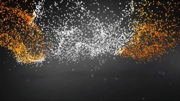 Transform your Website into a Lead Generating Machine through Video Marketing