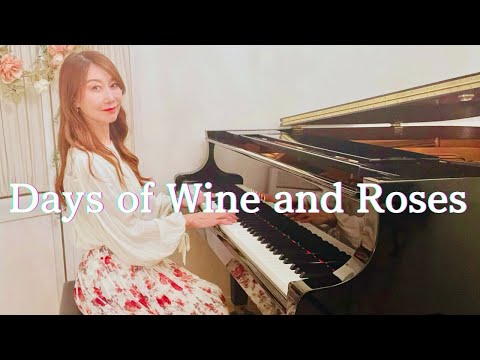 ジャズ・ボサノバ Jazz Standard - YouTube