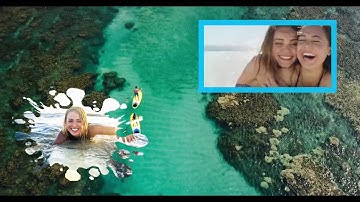 How to Use Chroma Key, Masks and Overlays in VideoStudio
