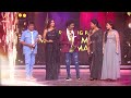  ramar   muthu   trending pair   vta  episode preview