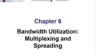 Celebrity Lecture 10 bandwith utilisation Net Worth