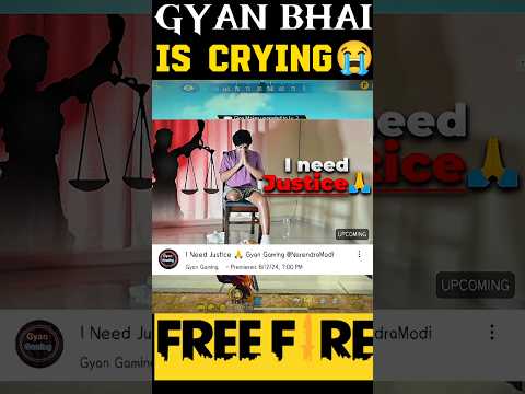 gyan gaming says