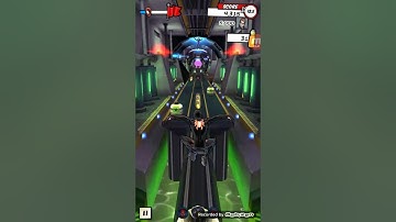 Spiderman unlimited  part 11