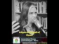 Baby Boomers ("Prophets") Earned Their Name During A Spiritual Awakening ⚠️ | From Ep 467