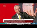 #SONDAKİKA | Fenerbahçe'de Başkanlık Yarışı Kızıştı: Aziz Yıldırım'dan Çarpıcı Açıklama!