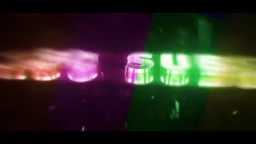 INTRO SPECIAL FOR 250 SUBS