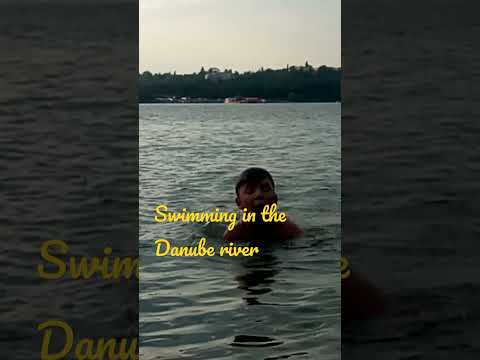 Cute Kid Swimming Competition Speedo Swimwear For Boys Boys Swimming Trunks 