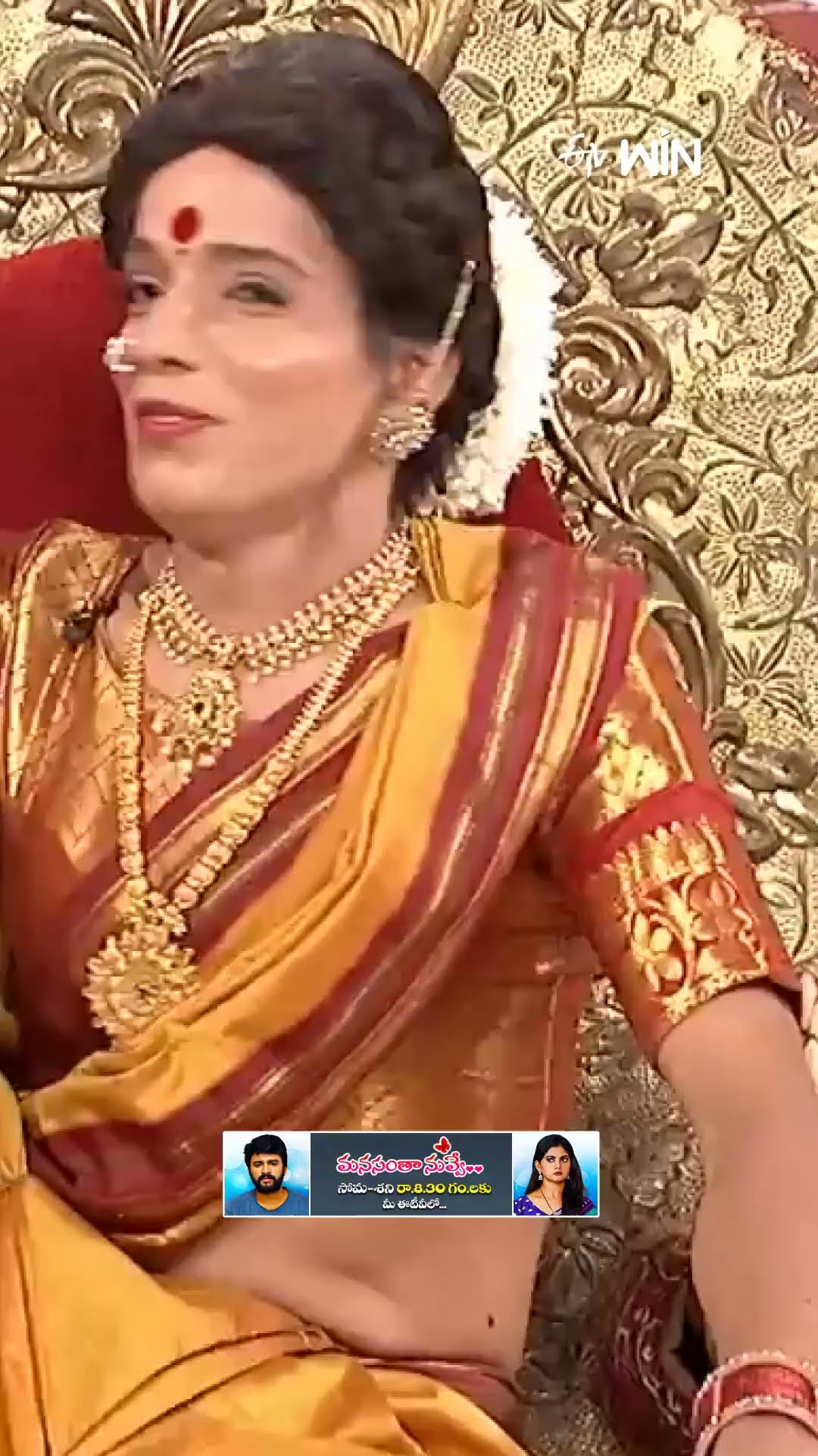 #shorts - ఇంద్రనగర్ భవనమా లేక ఇంద్రనగర్ గడ్డ నా..? #jabardasth #comedy #Immanuel #BulletBhaskar