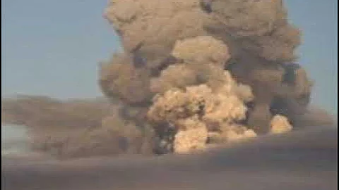 What does it mean to see dust in a dream? #rüyatabirleri #dreaminterpretations #Rüyatabirleri