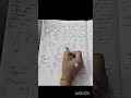 Forces or tension most important numerical 📚full video on my YouTube channel