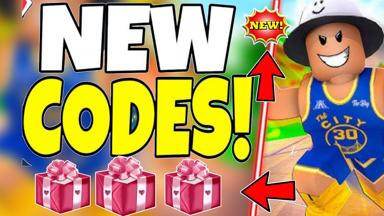 xmas-update-roblox-basketball-stars-3-codes-codes-basketball