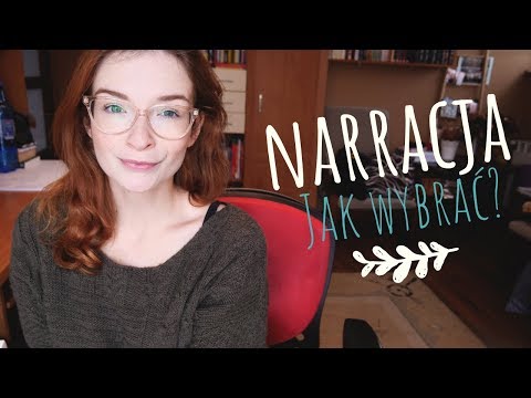 Wideo: Negatywna Narracja - Sieć Matador