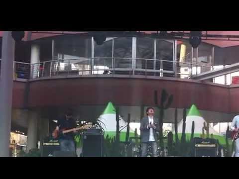 제이앤케이 음악 학원 건쌤-너를 위해.avi