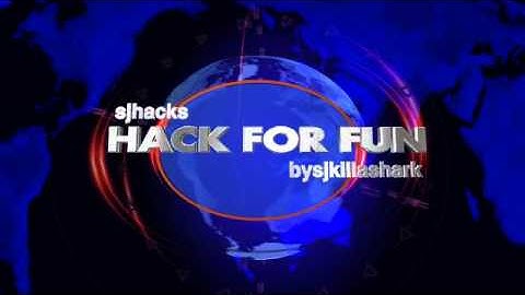 HACKS for YOU uploaded from FliXpress.com