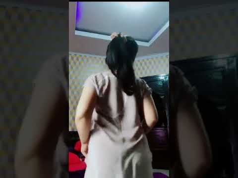 Compilation Goyang Geboy MuJaer #tiktok #tante #videoviral