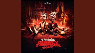 洋楽 MENACE/CONFESSING SINS/G-RAP 洋楽 MENACE/CONFESSING SINS/G-RAP Foogiano - Menace - YouTube