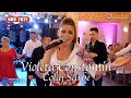 🎵 VIOLETA CONSTANTIN ❌ Cel Mai Bun Colaj De Sarbe Live | NOU 2021 🎵