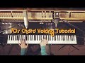 70s Chord Voicing Tutorial