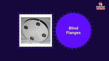 Ferrous and Non Ferrous Metals by Kalpataru Metal & Alloys, Mumbai