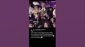 TxtTeez crumbs #ateez #soobin #txt #yeosang #kpop