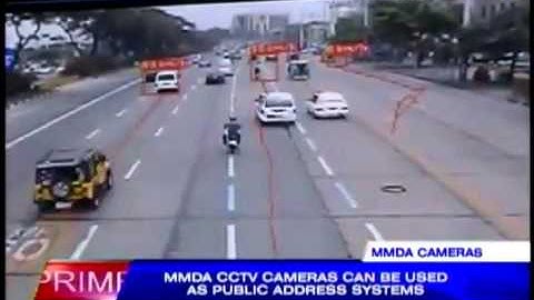 Ex Sight Com on Manila MMDA   YouTube