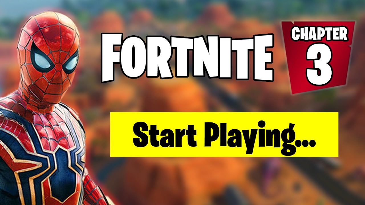 How Long Is Fortnite Downtime When Is Chapter 3 Coming Out In 