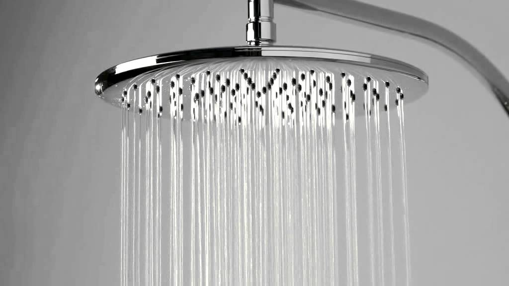 Abrazadera asfa-l inoxidable w2 di/ámetro 30-45 n pack 100 uds Damesa Asfa-lw2