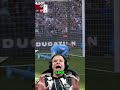 Jynxzi reacts to XQC in Sidemen charity match #jynxzi #gaming#football #soccer