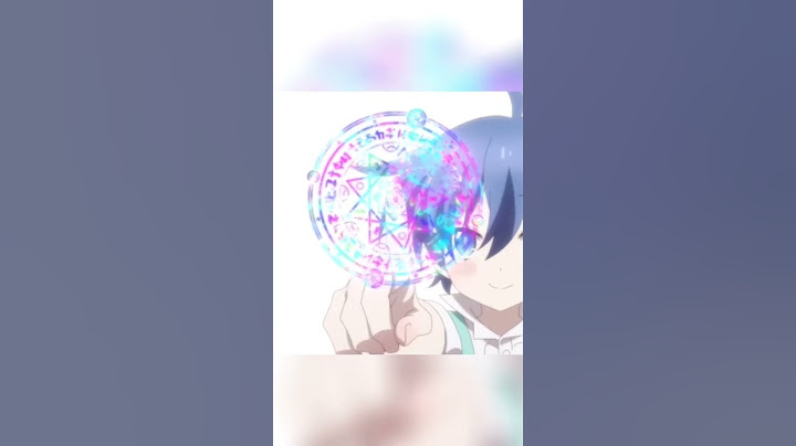 best eps 1 rengkarnasi pangeran ketujuh🤩🤩 #anime