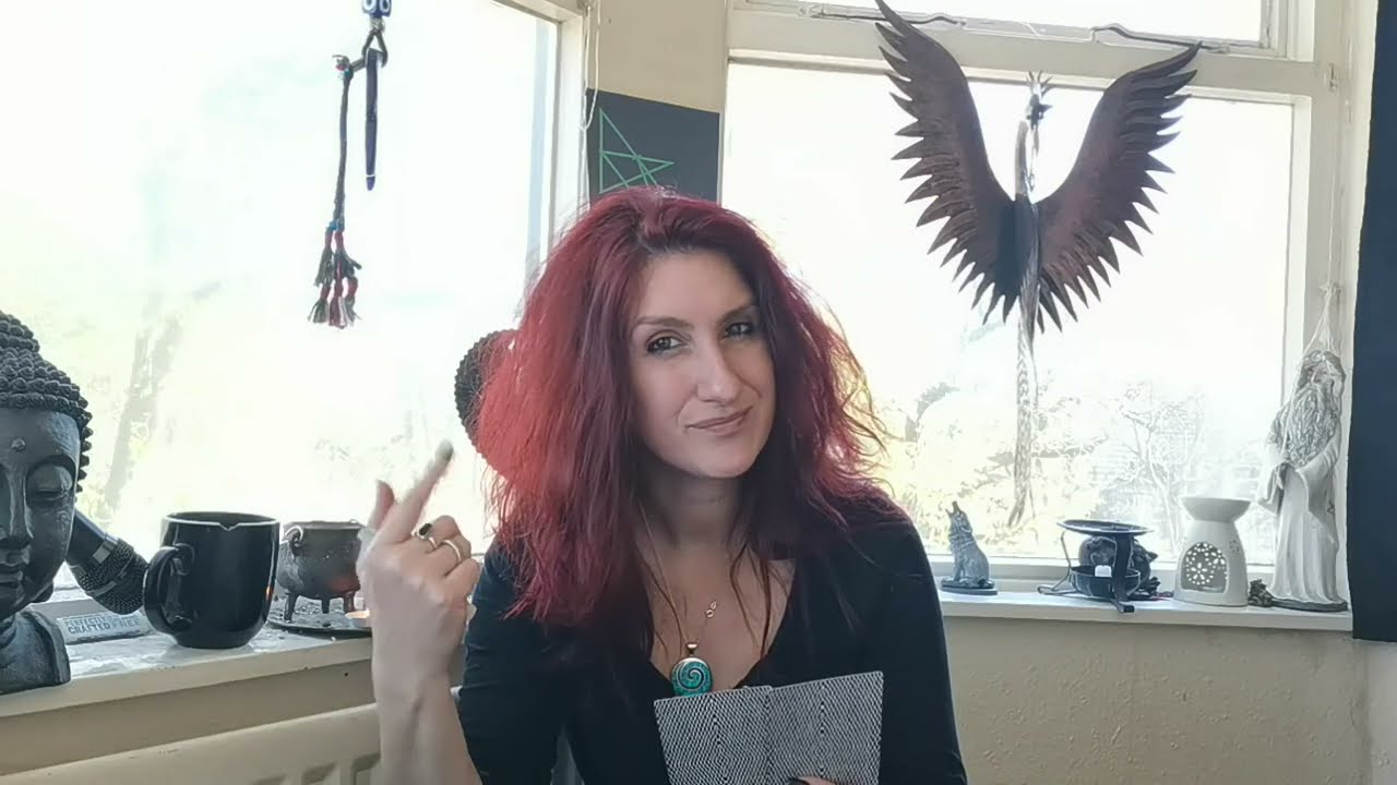 TAURUS || MAY 2021 || *HUGE* month: Internal shifts and spiritual awakenings