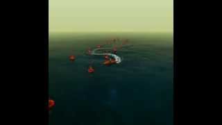 Celebrity Realtime Water: Realistic real-time wave simulation and propagation in very large water scenes Net Worth