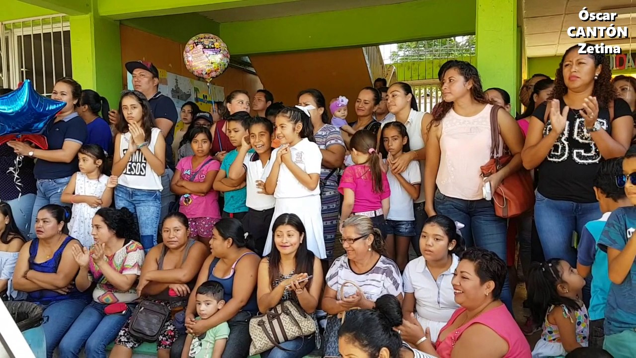 Graduación Escuela Primaria Carlos Pou González camera iphone 8 plus apk