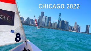 Chicago 2022 Highlights by A. C. Insights 164 views 1 year ago 6 minutes, 7 seconds