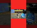 IMPOSSIBLE✅#viralvideo #freefire #gaming