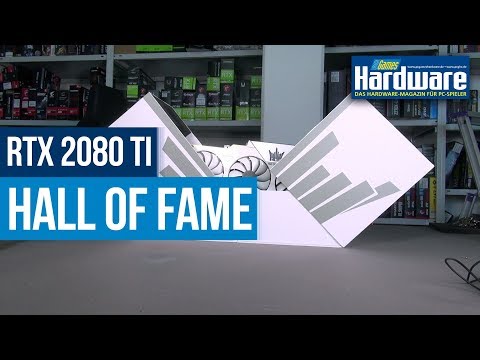 KFA2 RTX 2080