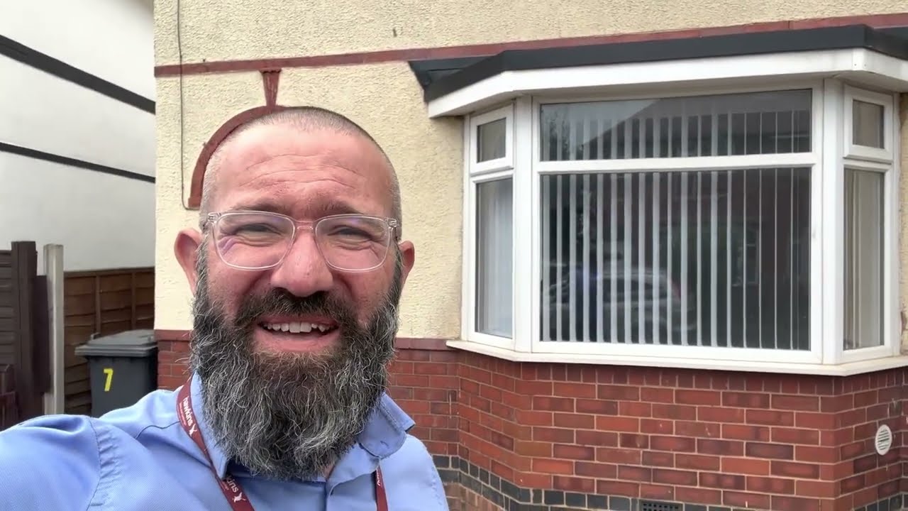 House to Rent in Nuneaton - Hollystiches Road, Nuneaton with Hawkins Estate Agents