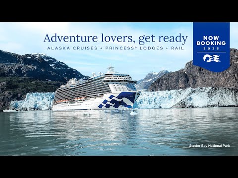 Princess Cruises Donation Request 44