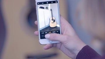 How to Create a Home Inventory