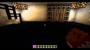 How to Use Gamerule in minecraft!