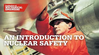 An Introduction to Nuclear Safety