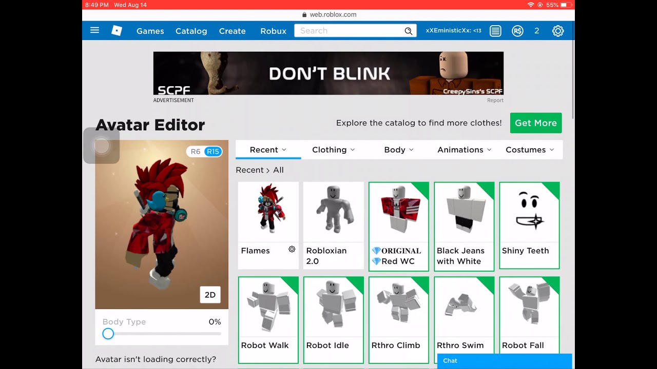 Web roblox home. Роблоксиан 2.0. Roblox Robloxian 2.0. Тело Robloxian 2.0. Roblox Cape.